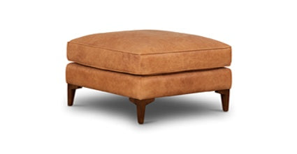 Pouf Essex
