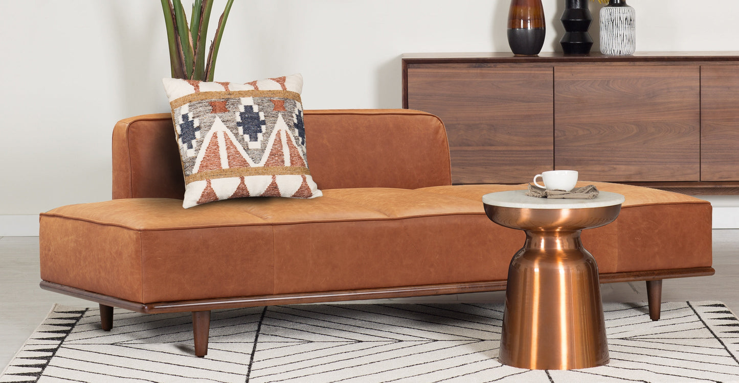 Divano letto Jasper