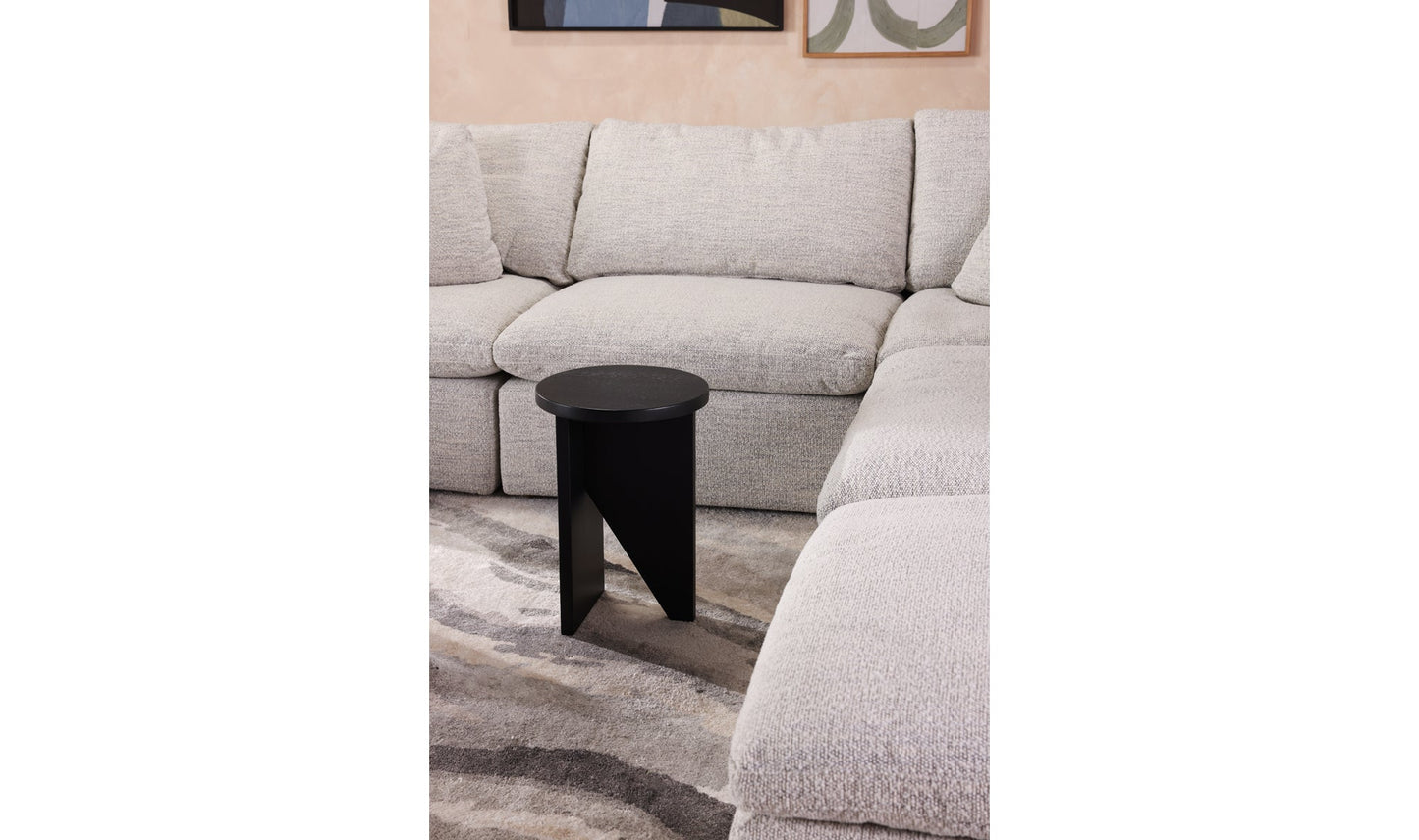 Tavolino Grace Accent