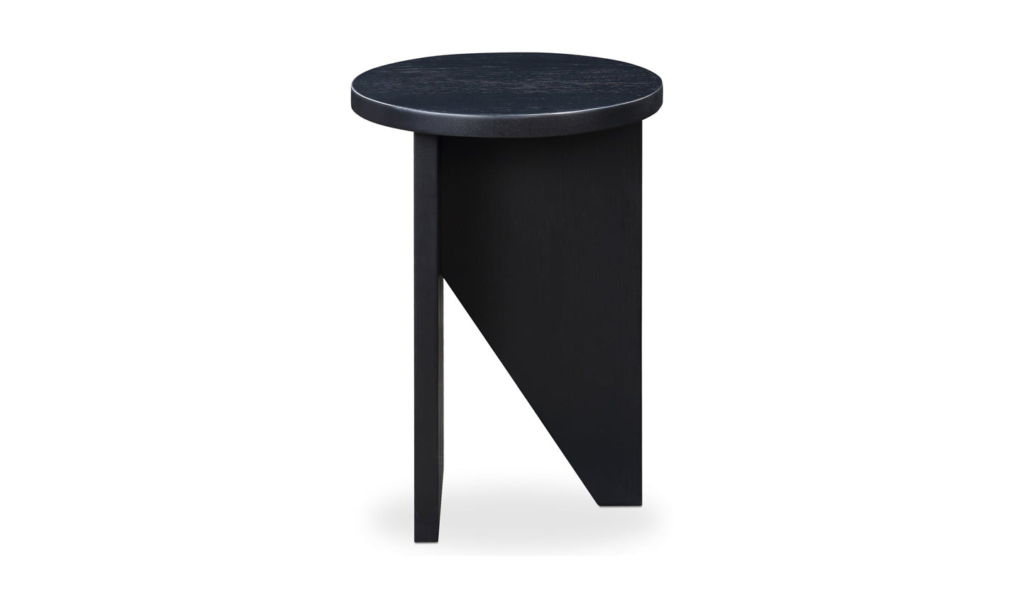 Tavolino Grace Accent