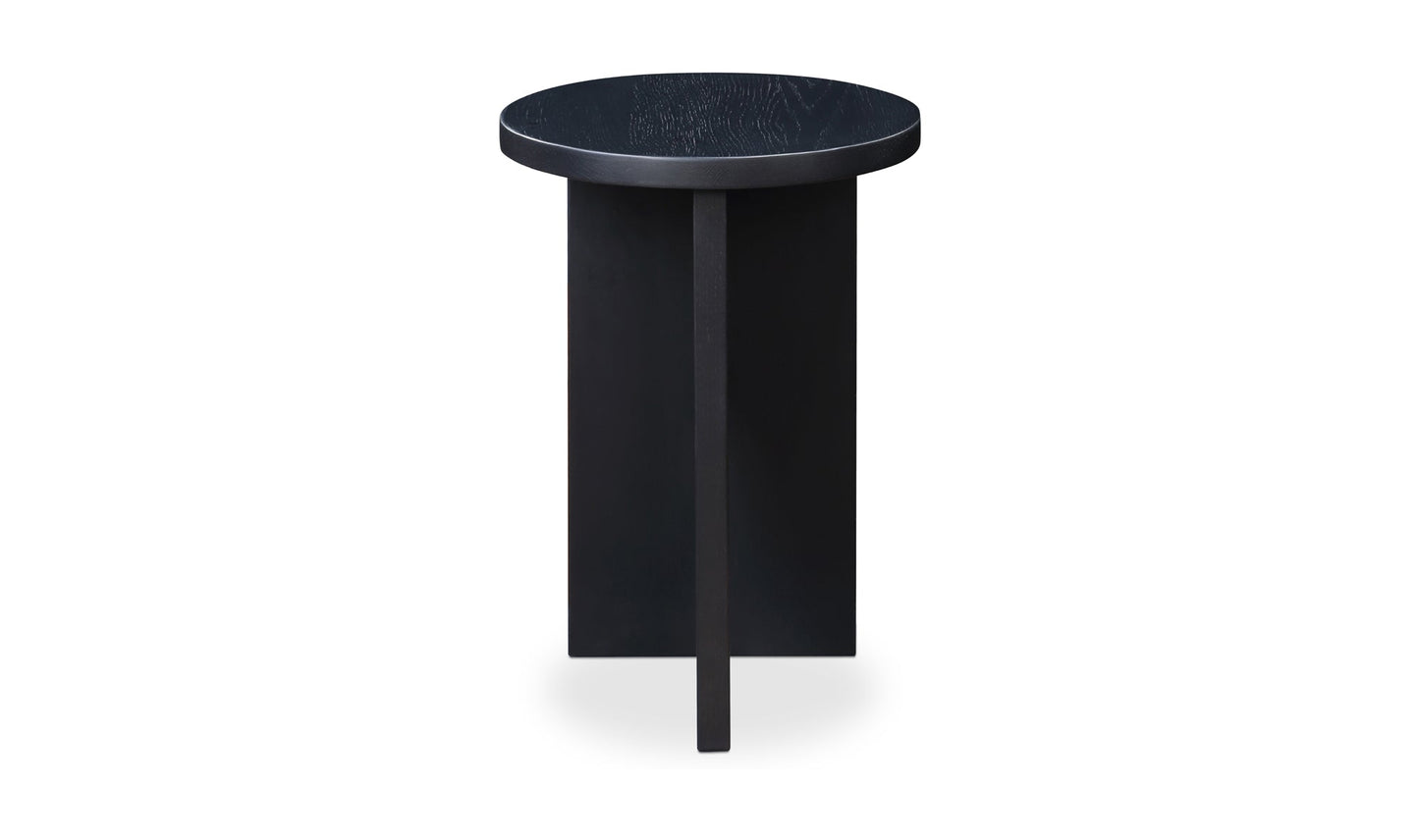 Tavolino Grace Accent