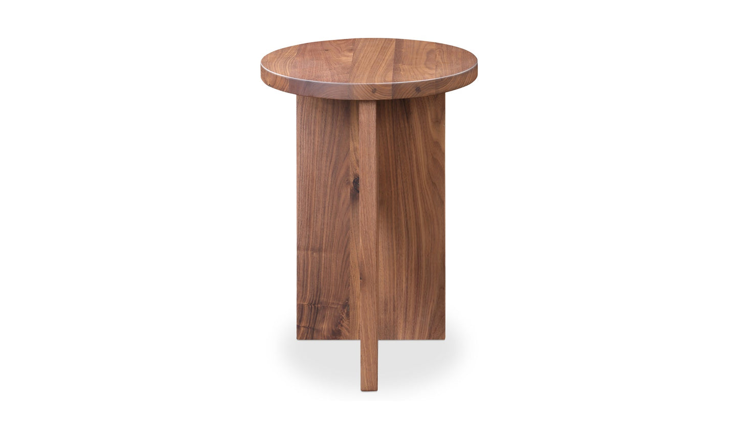 Tavolino Grace Accent