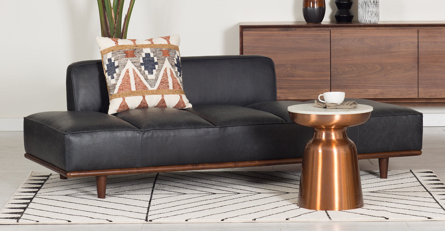 Divano letto Jasper