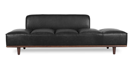 Divano letto Jasper