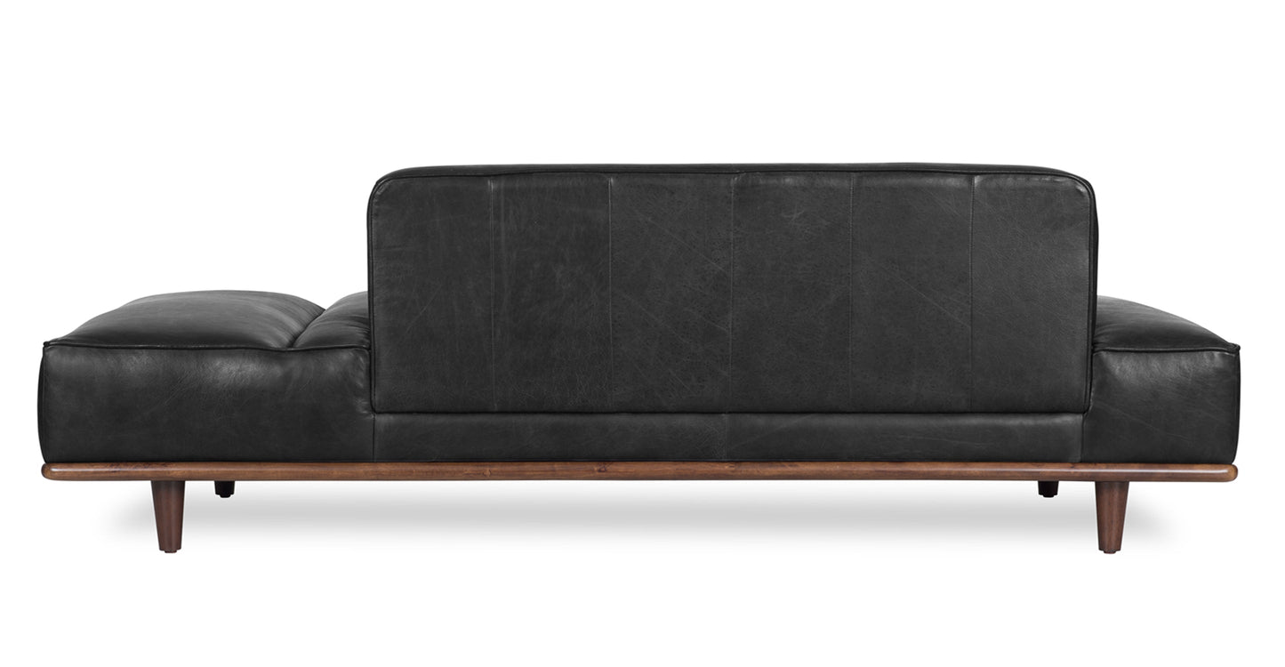 Divano letto Jasper
