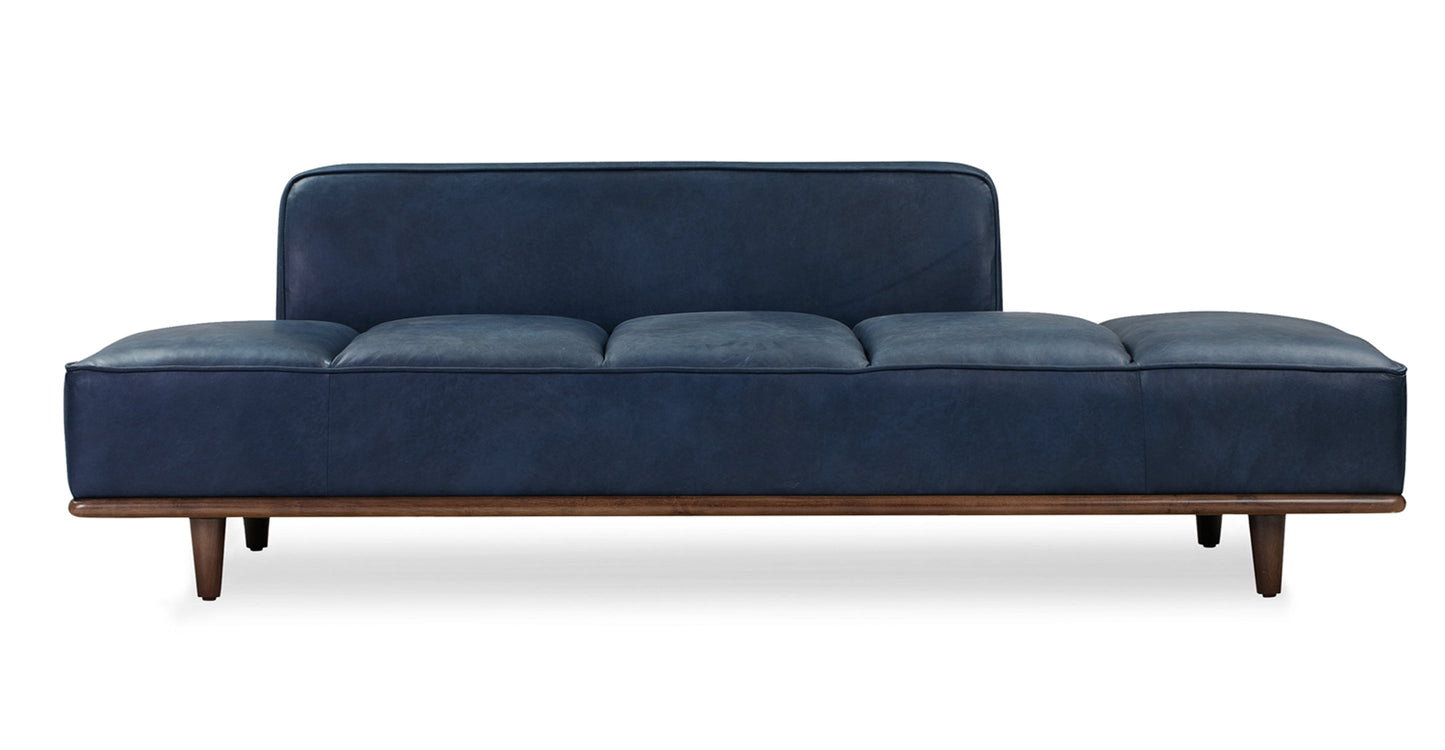 Divano letto Jasper