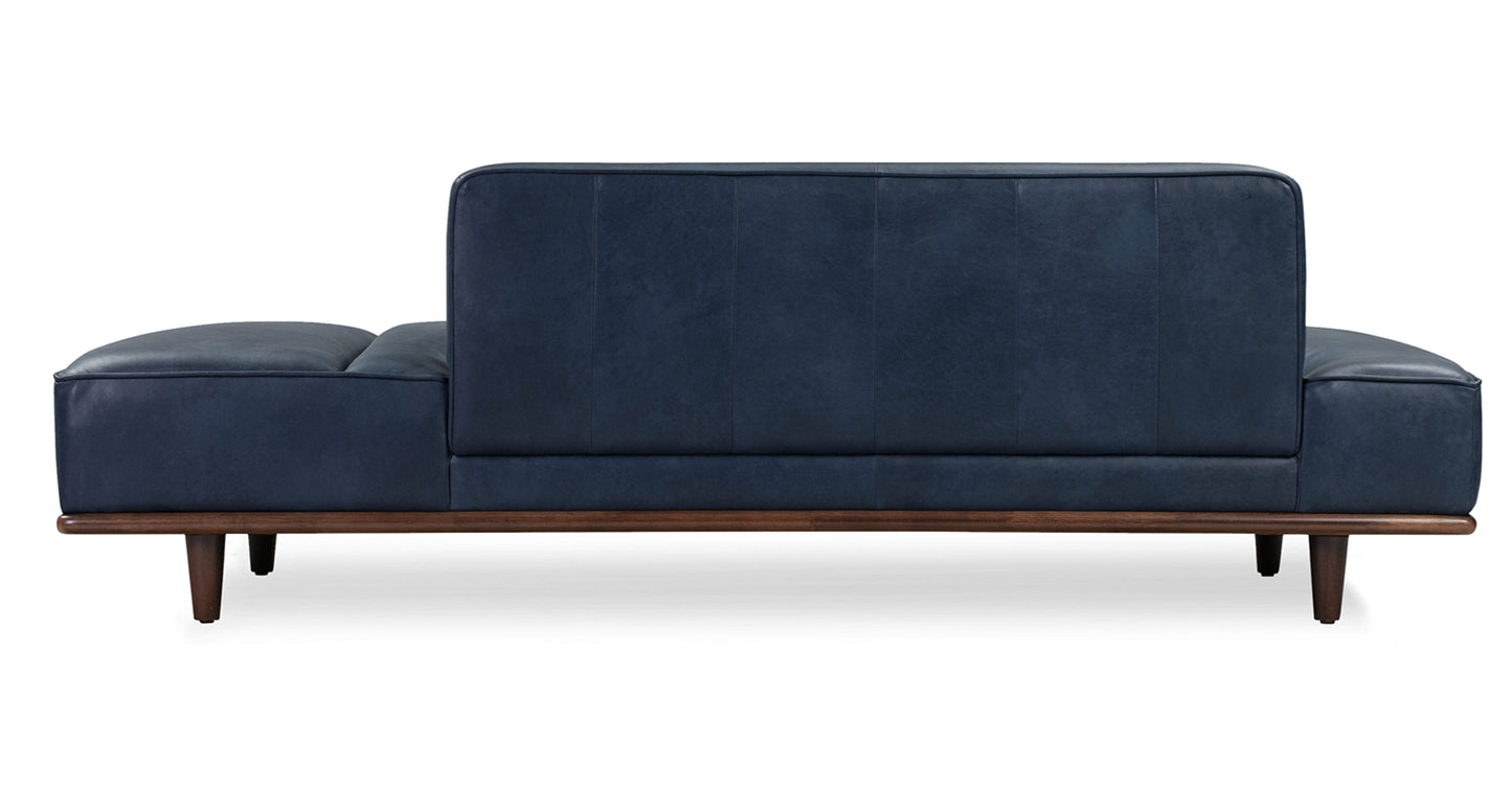 Divano letto Jasper