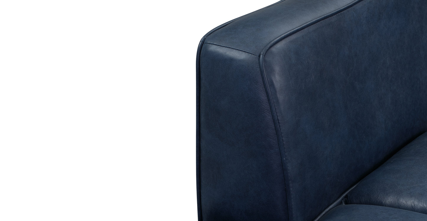 Divano letto Jasper