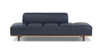 Divano letto Jasper