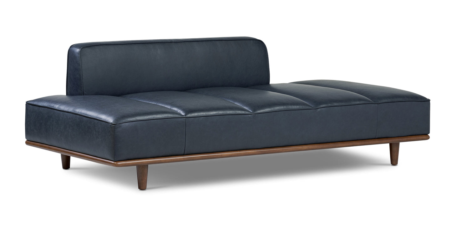 Divano letto Jasper