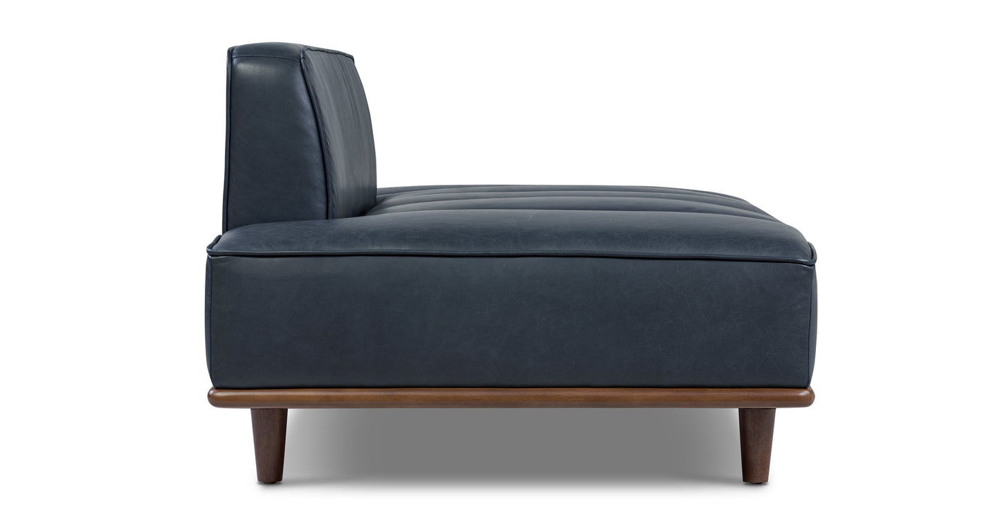 Divano letto Jasper
