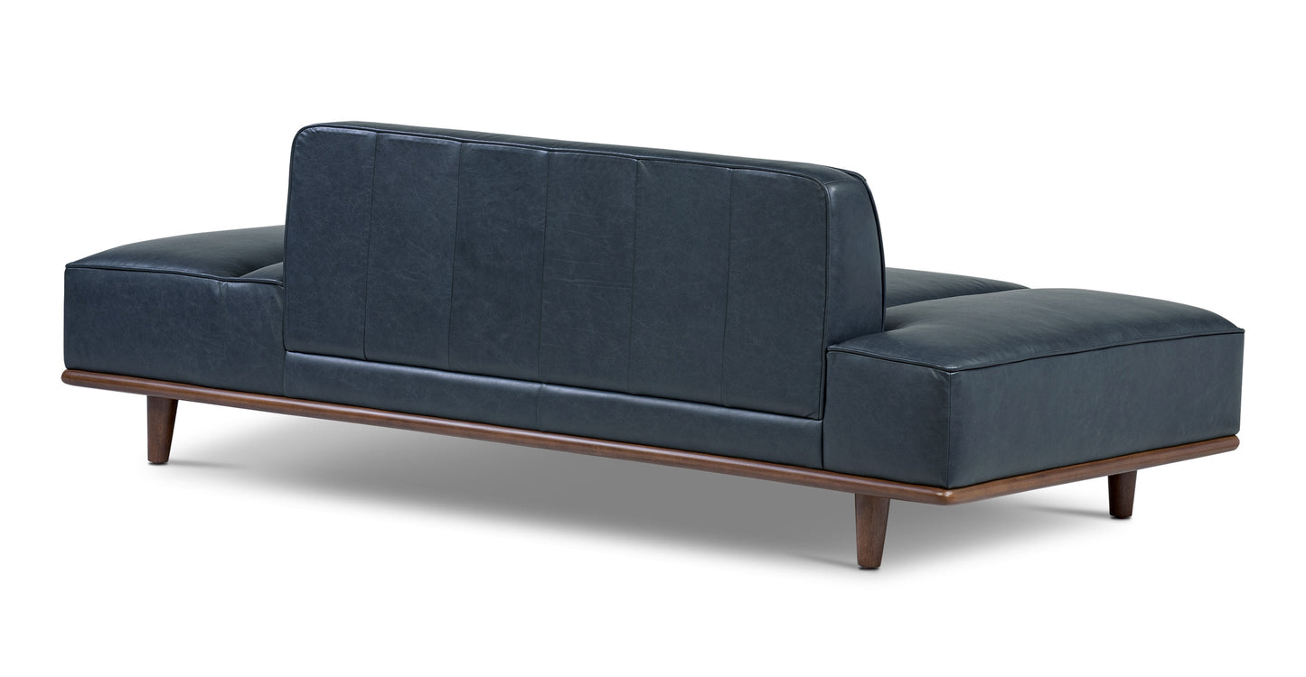 Divano letto Jasper