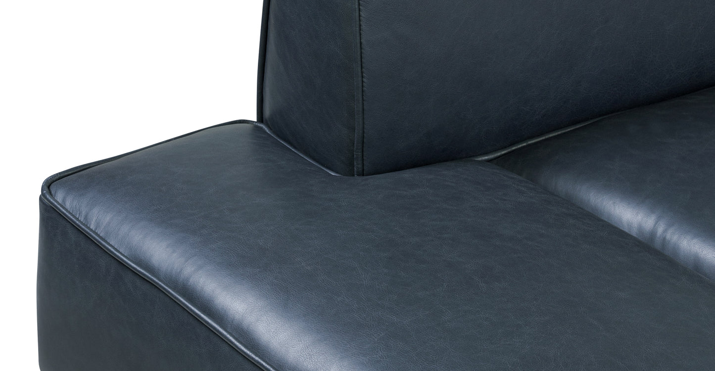 Divano letto Jasper