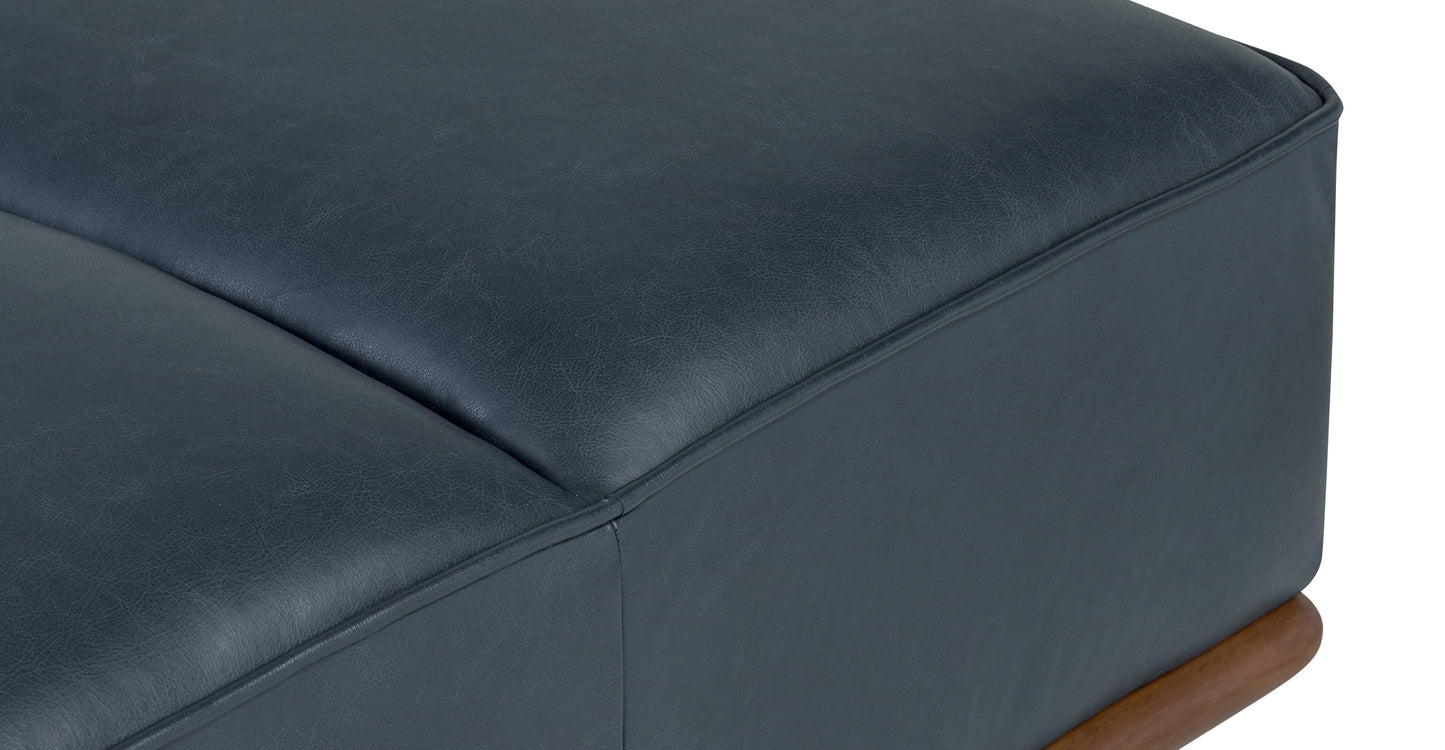 Divano letto Jasper
