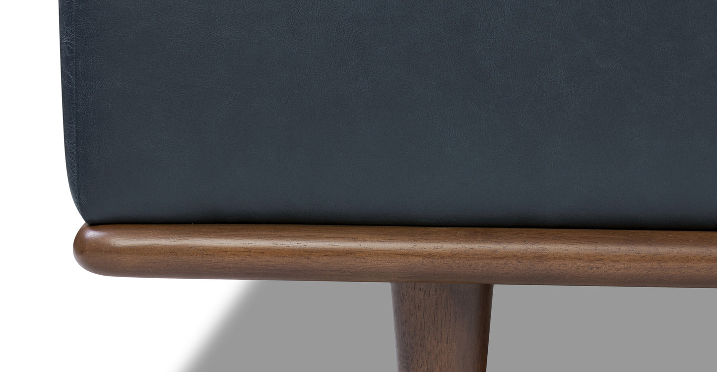 Divano letto Jasper