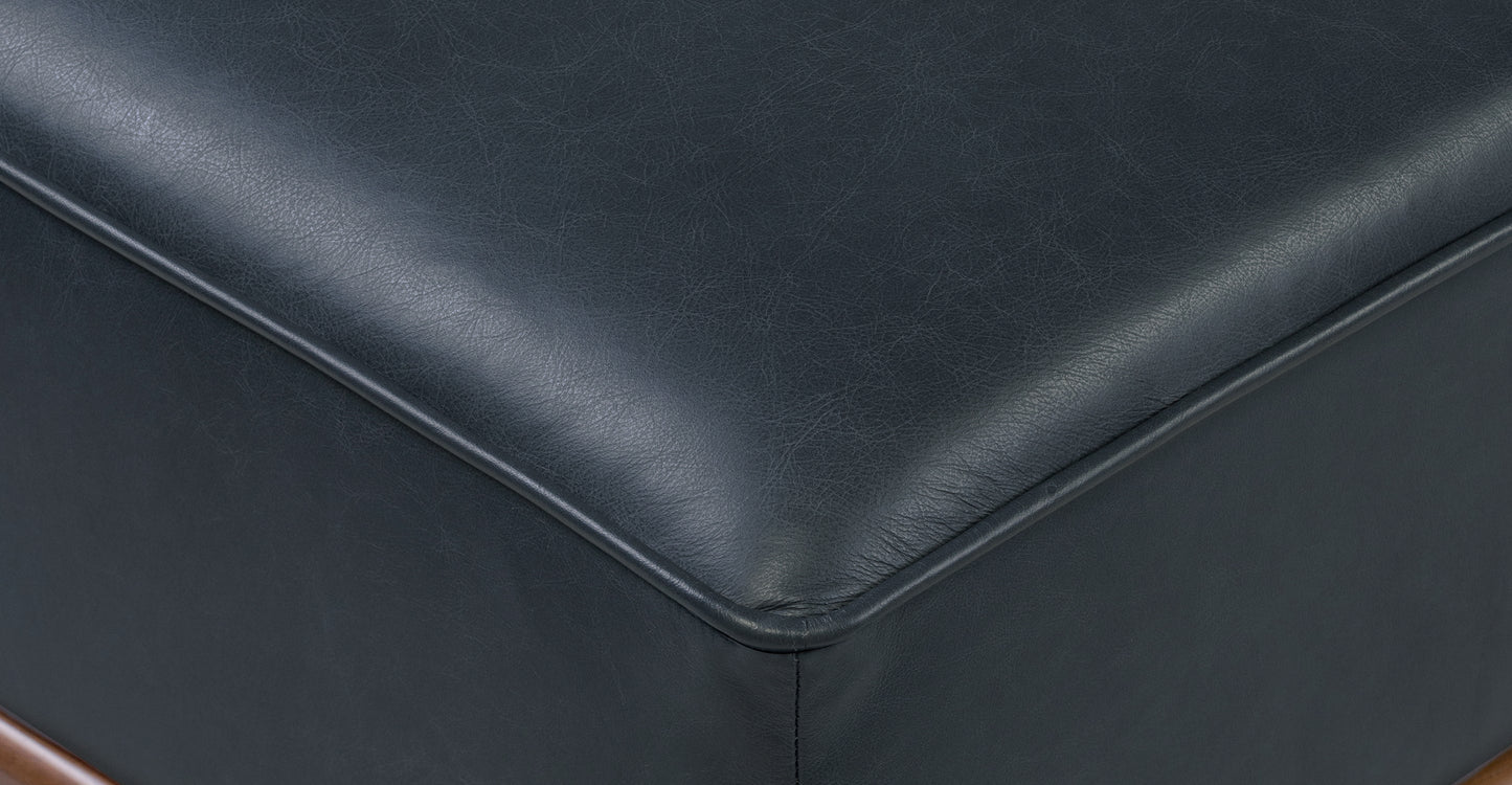 Divano letto Jasper