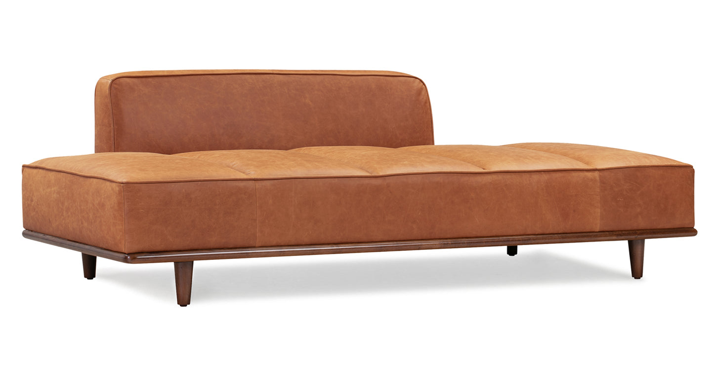 Divano letto Jasper