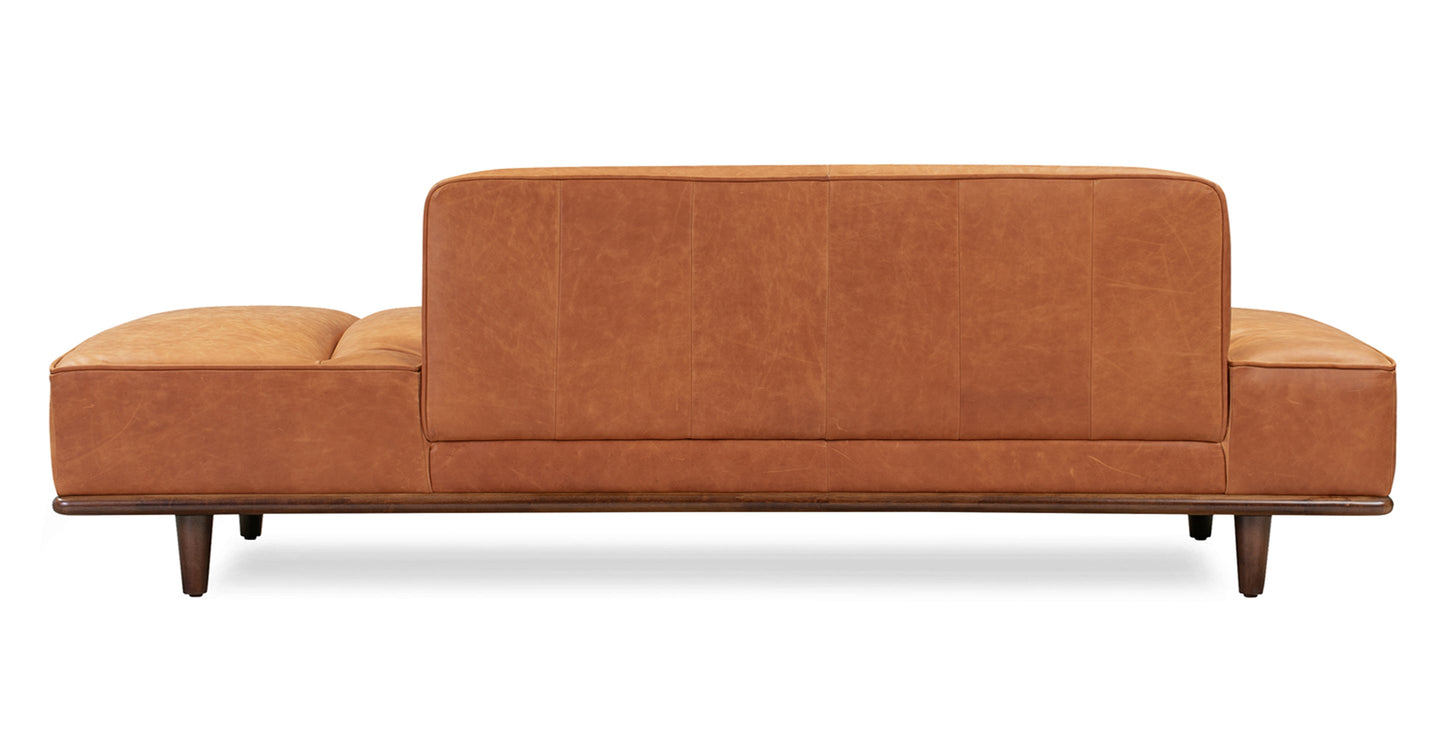 Divano letto Jasper
