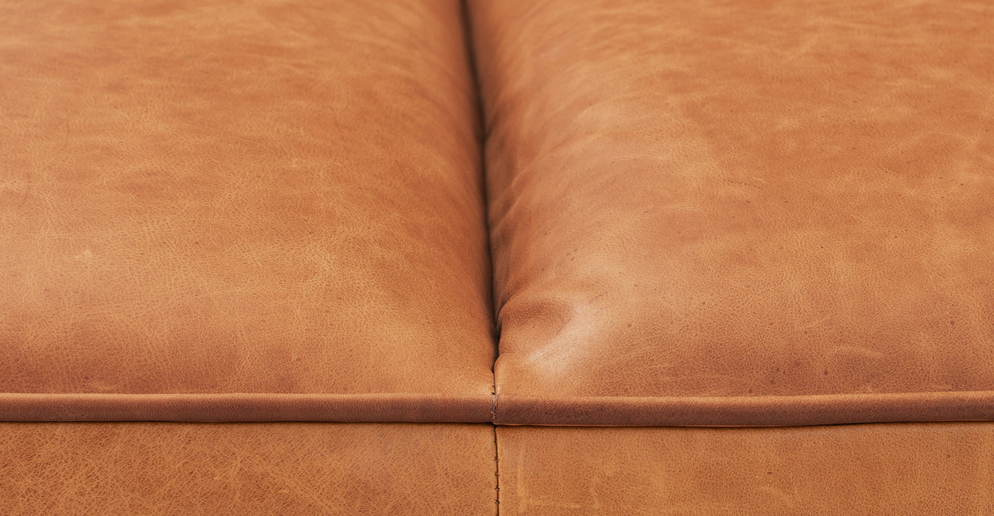 Divano letto Jasper