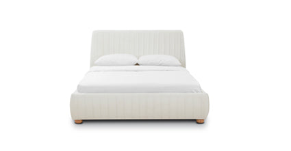 Letto di Ade