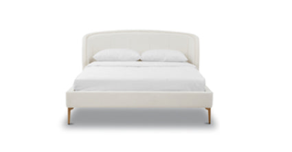 Letto Hestia