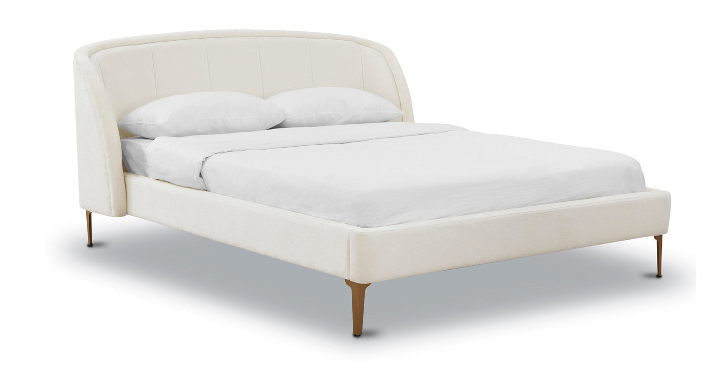 Letto Hestia