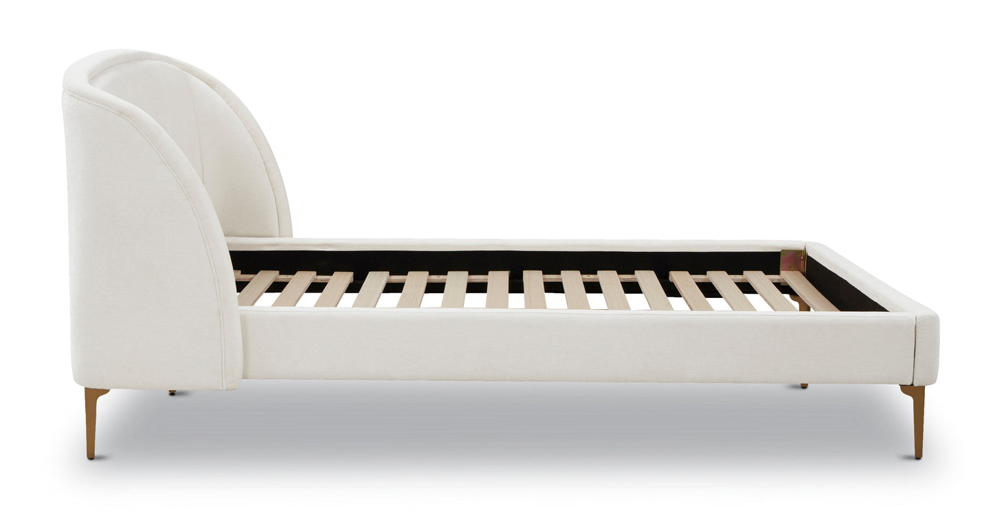 Letto Hestia