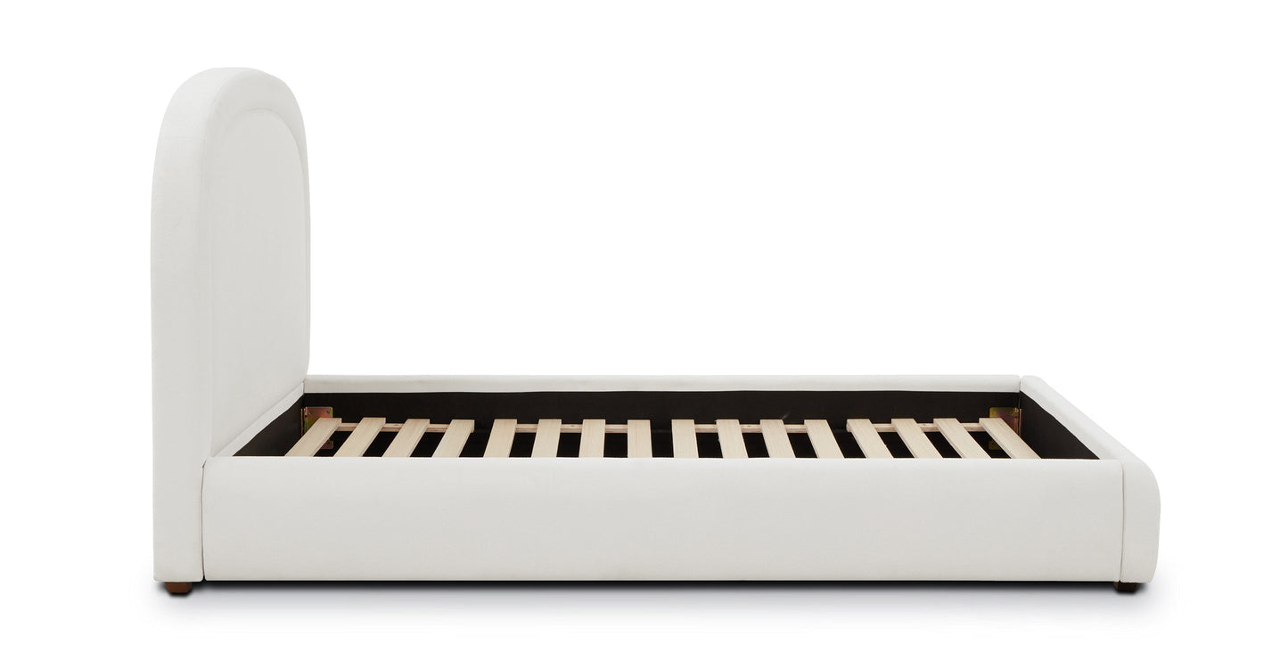 Letto Platone