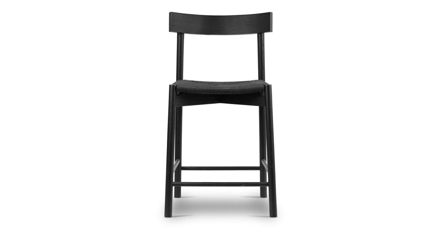 Sgabello da bar Hamm