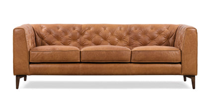 Divano Essex