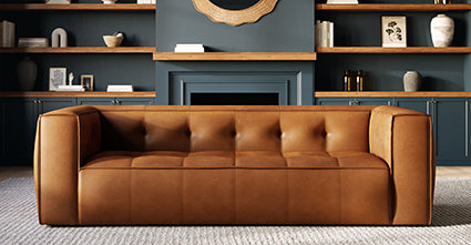 Poltrona Gus Lounge