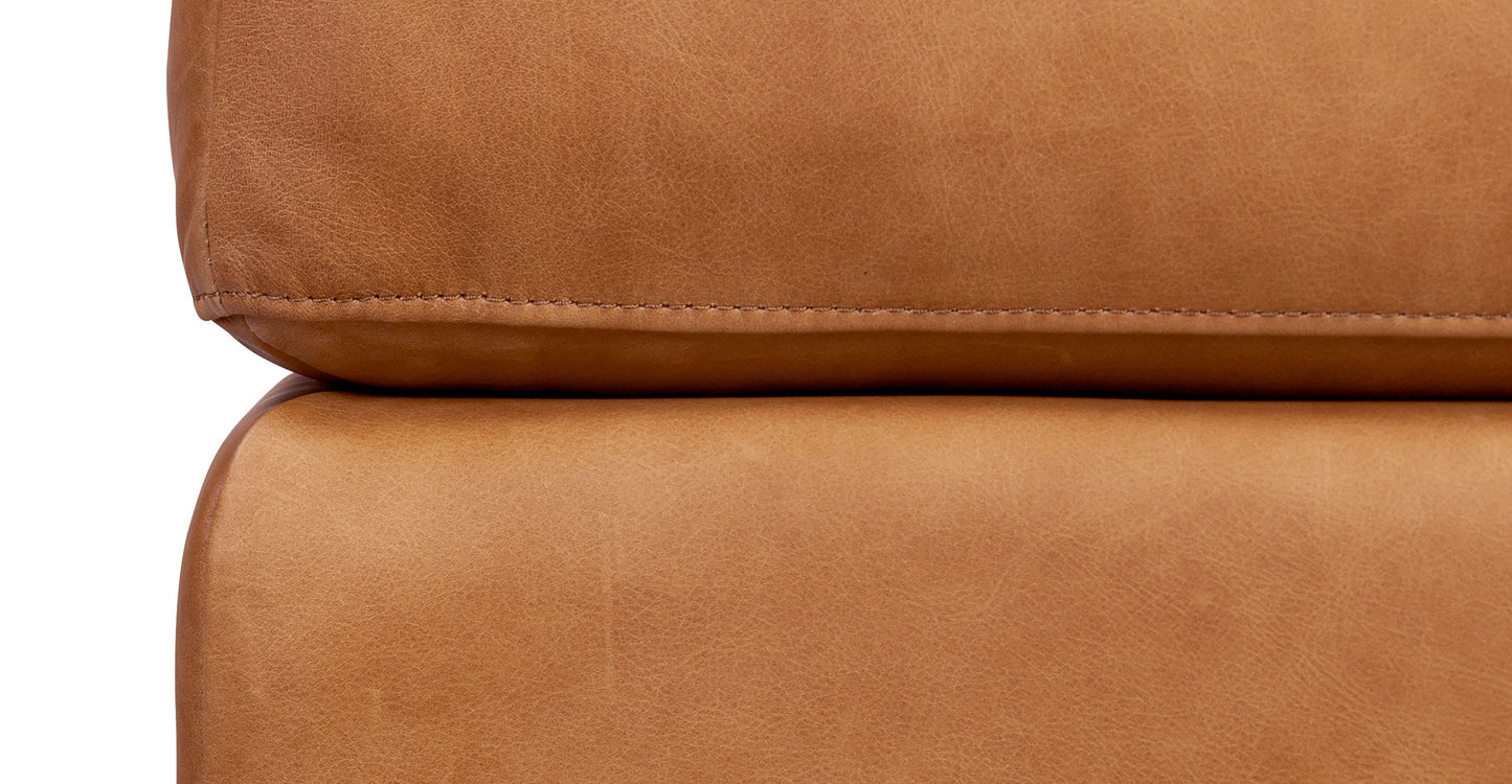 Napa Ottoman