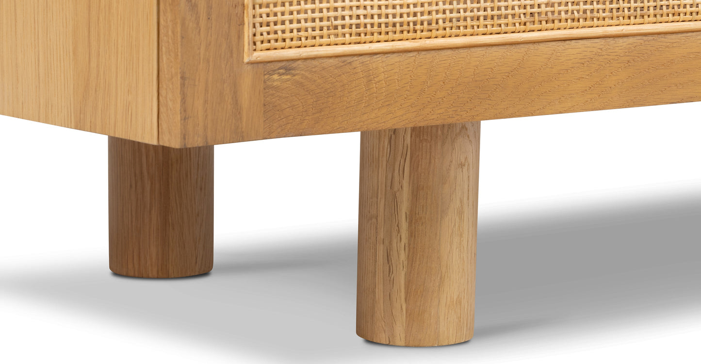 Credenza Archi
