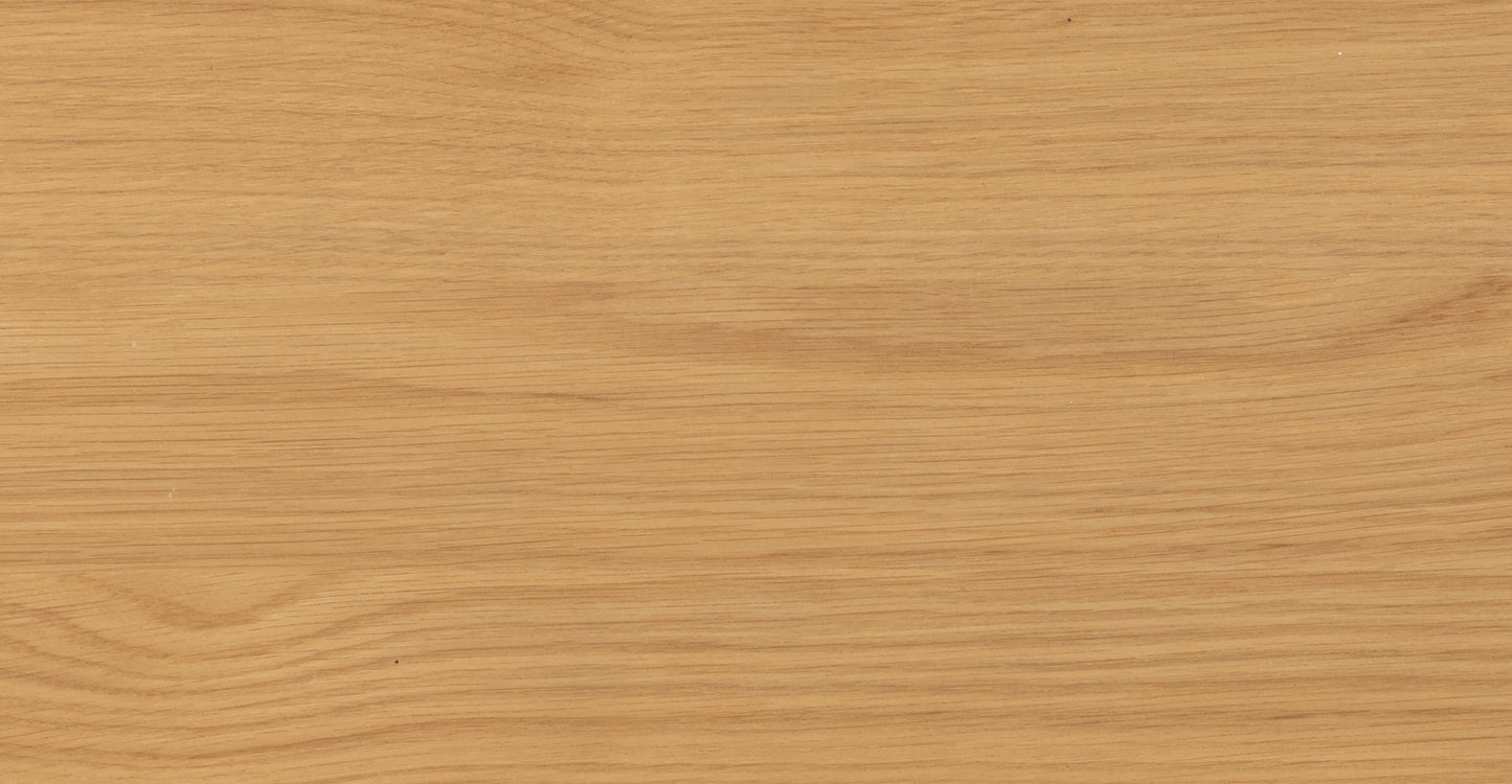 Credenza Archi