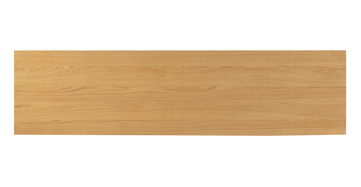 Credenza Archi