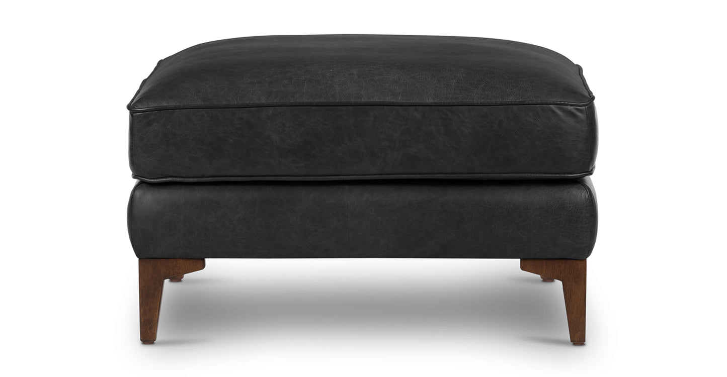 Pouf Essex