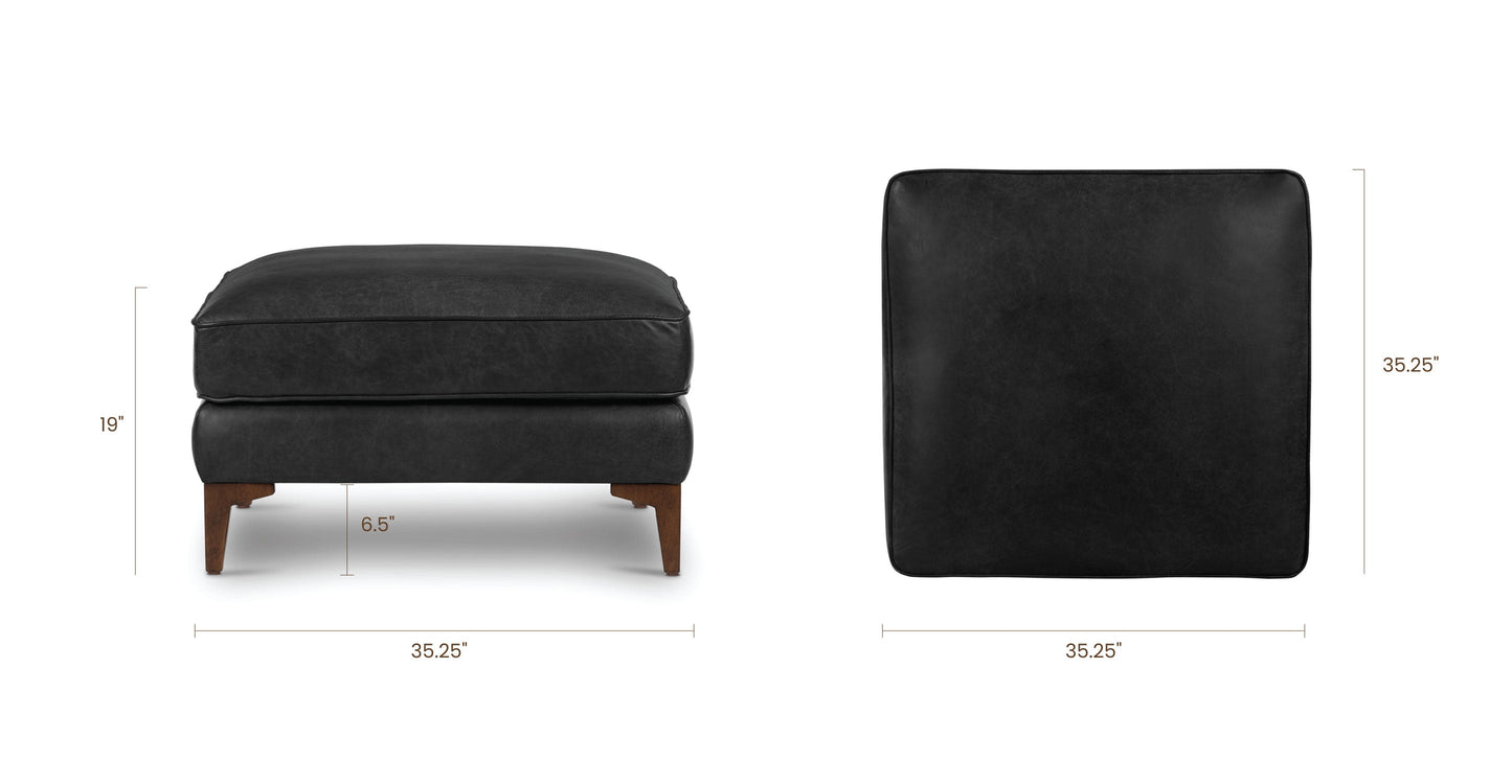 Pouf Essex