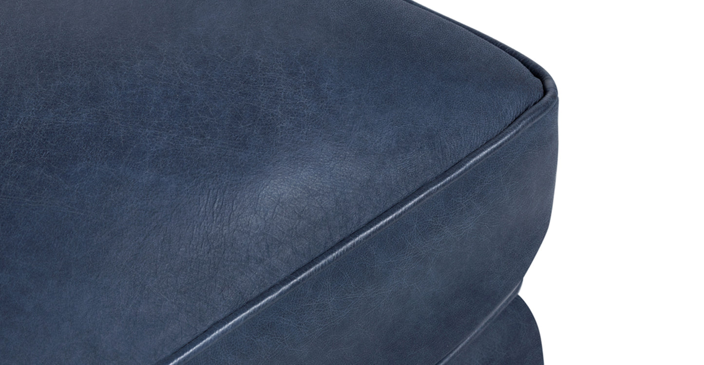 Pouf Essex