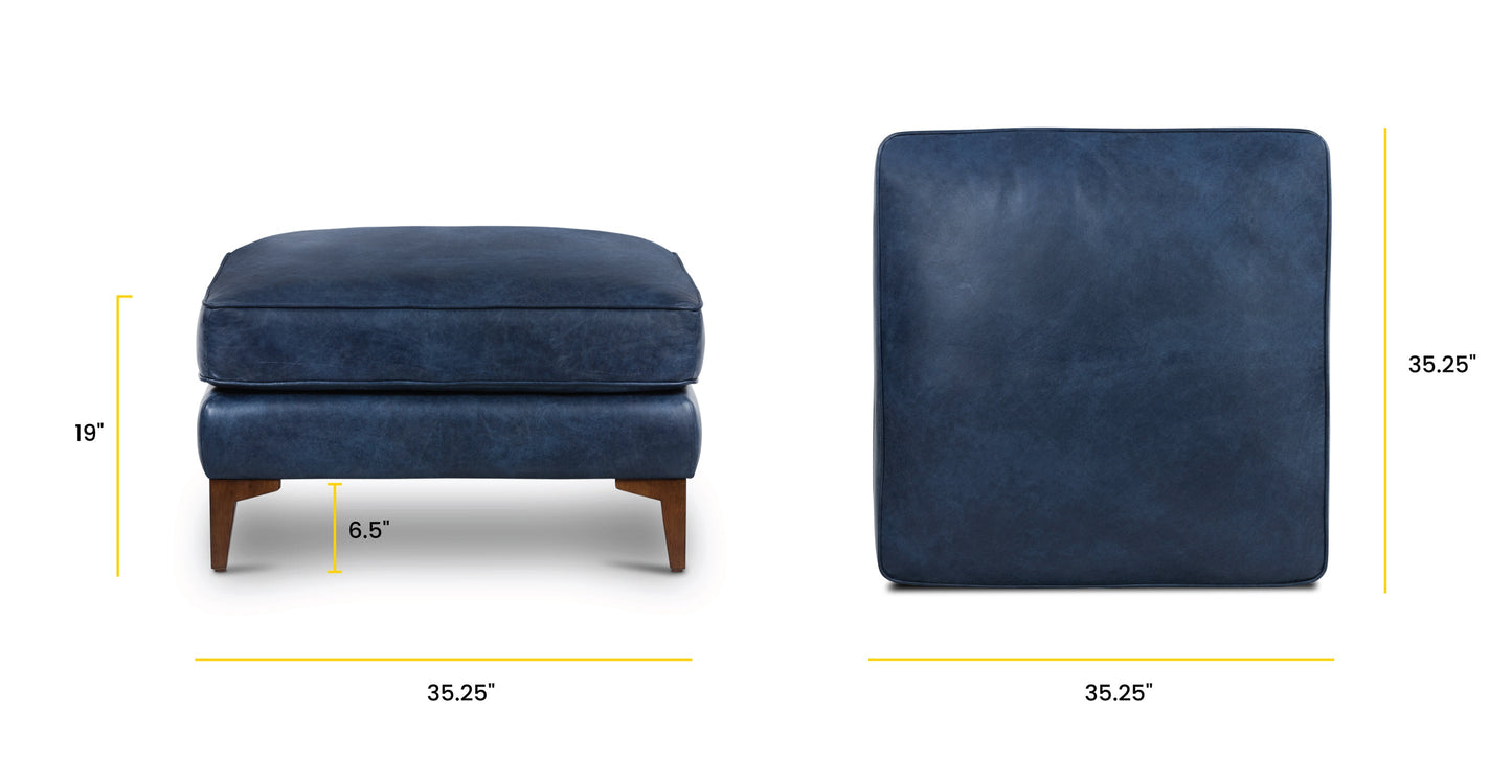 Pouf Essex