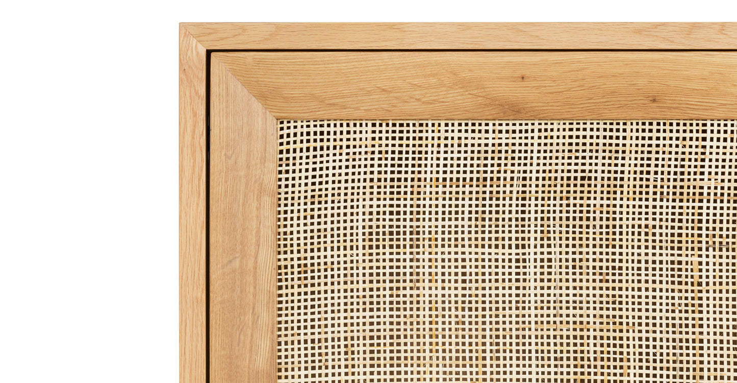 Credenza Tate 76