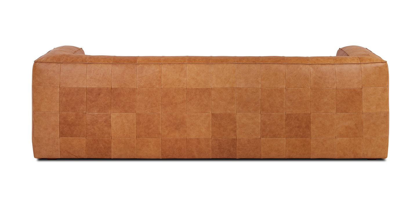 Divano Mosaico 95