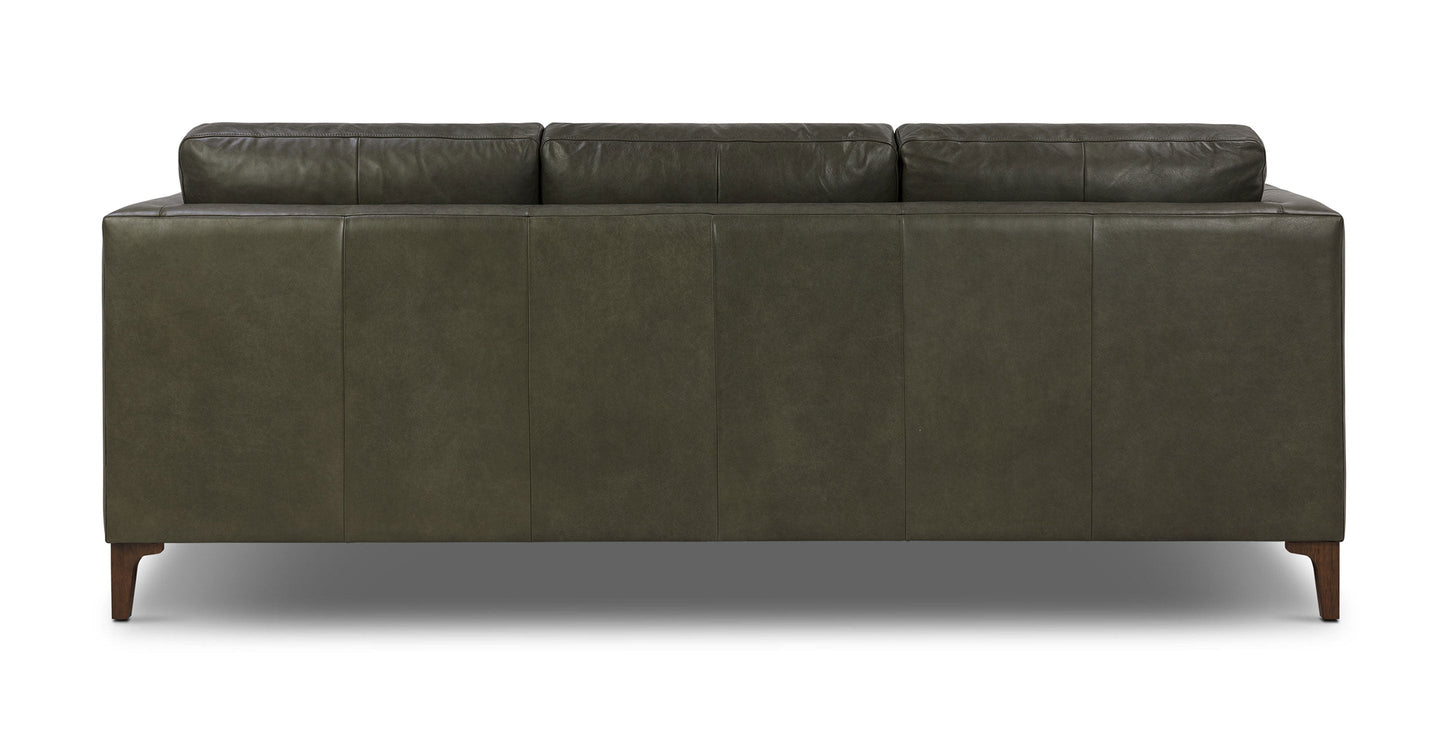 Divano Atlas 88