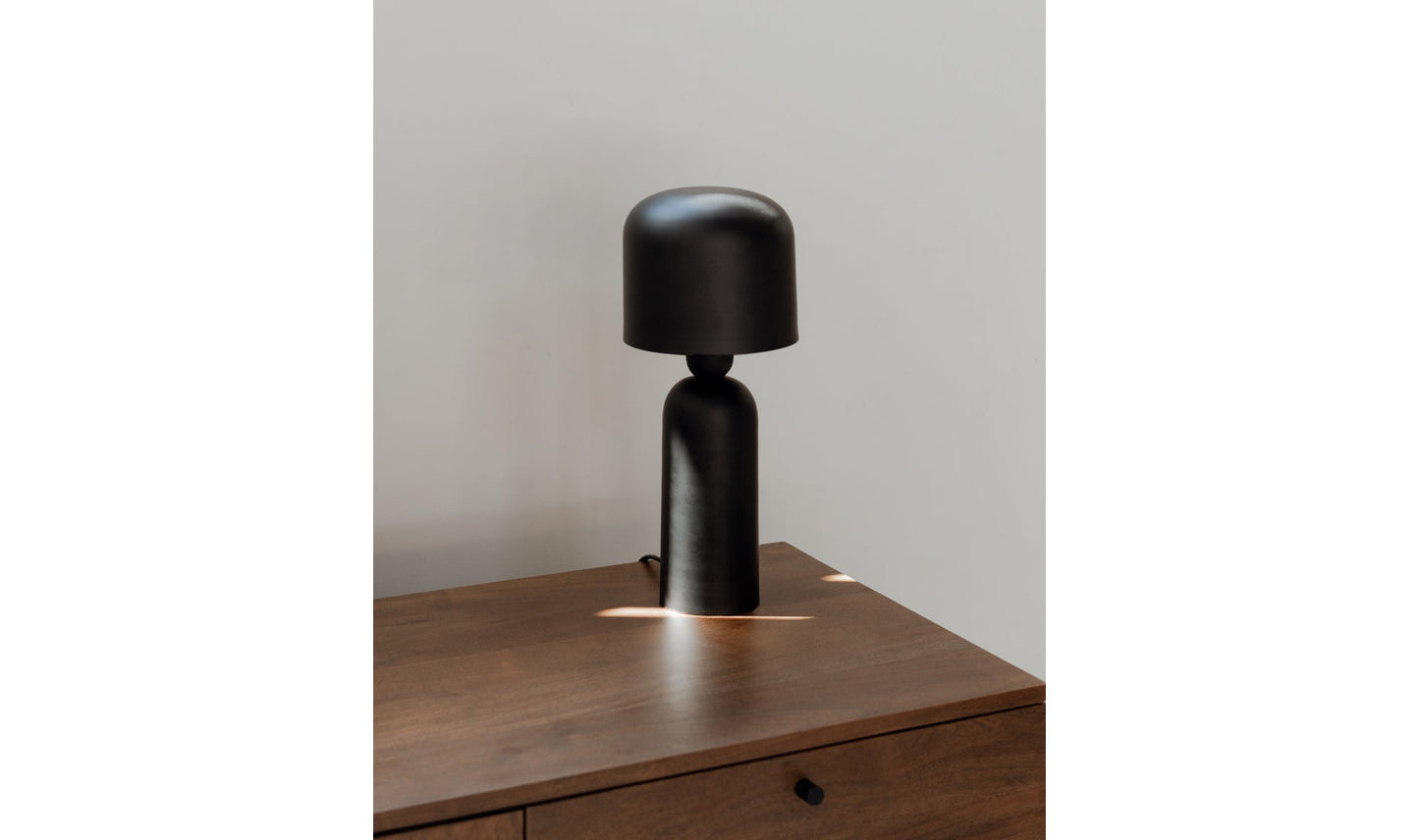 Lampada Echo