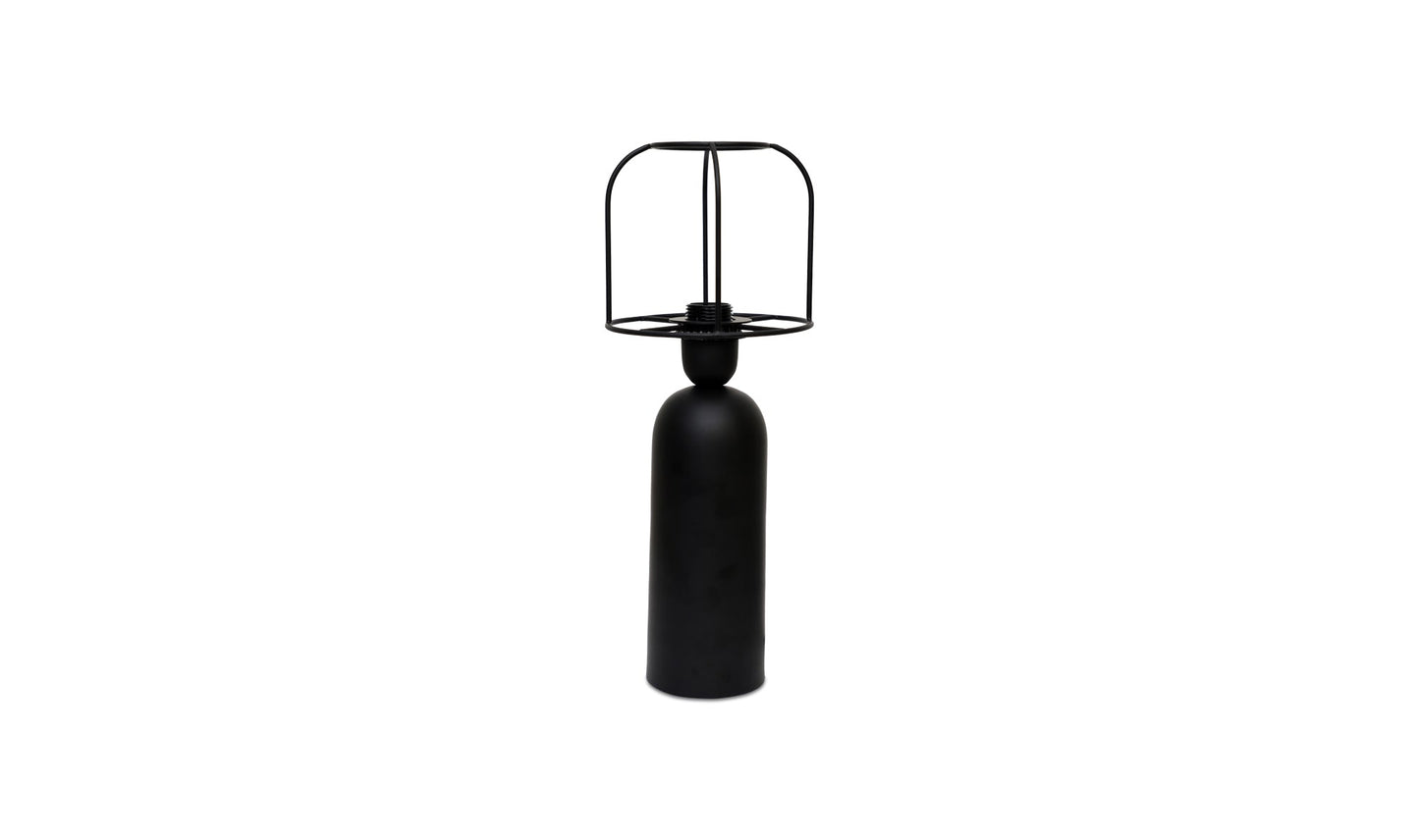 Lampada Echo