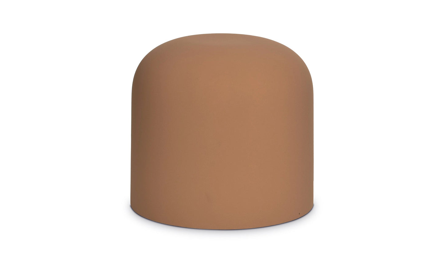 Lampada Echo