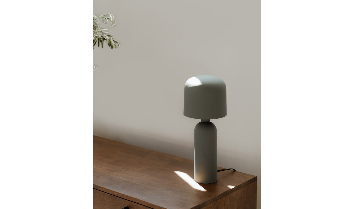 Lampada Echo