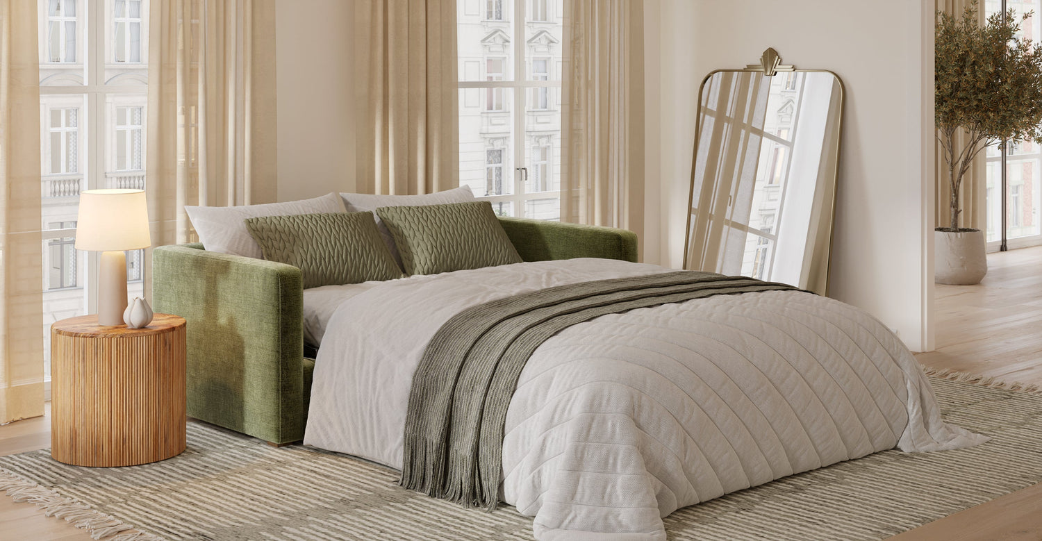 Sofa Beds