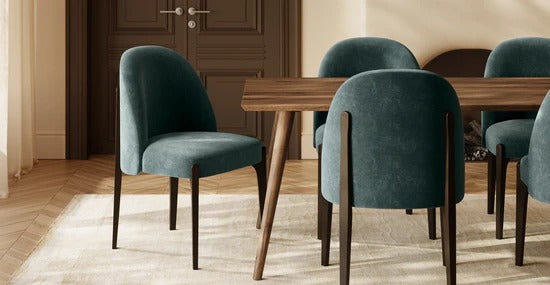 Dining Tables