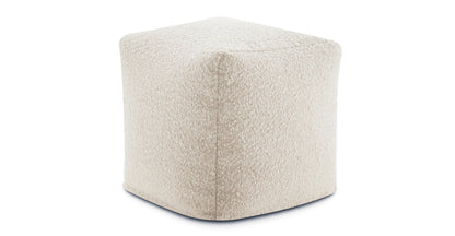 Pouf Metz