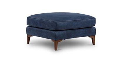 Pouf Essex